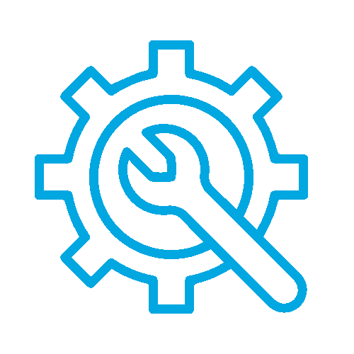 Icons_animation_3
