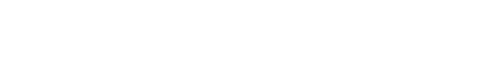 VICAM Banner Logo