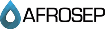 Afrosep Logo