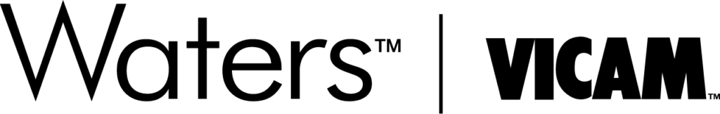 WAT_VICAM_logo_black