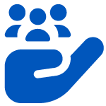 Microsep Icon 01
