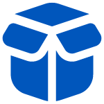 Microsep Icon 05