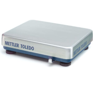 PBA655 Bench Scale