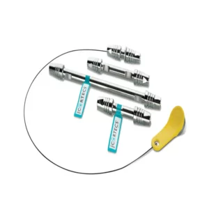 Chromatography Columns