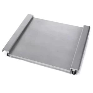 Industrial Floor & Heavy-Duty Scales