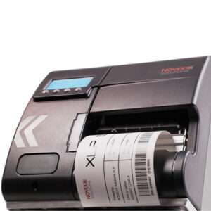 Label Printers