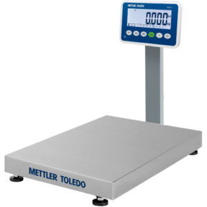 Platform Scales
