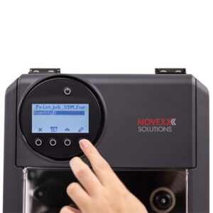 Printing Systems