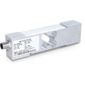 Load Cell SLP331D-IOL-10kg C6/9k