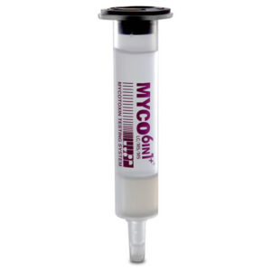 MYCO6IN1 LC/MS/MS (25/box)