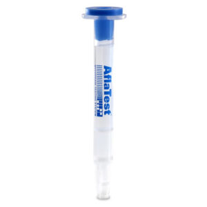 AflaTest-P Columns (25/box)