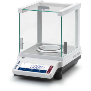 Carat Balance JE1103CE