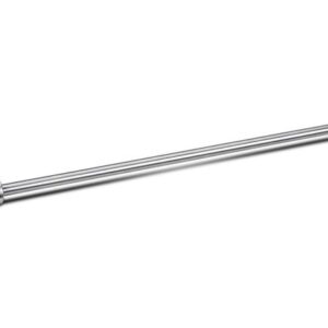 Spherisorb ODS1 Column, 80Å, 5 µm, 4.6 mm X 250 mm