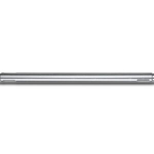 Symmetry C18 Column, 100Å, 3.5 µm, 4.6 mm X 75 mm