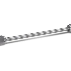 Spherisorb Cyano Column, 80Å, 5µm, 4.6mm X 150mm