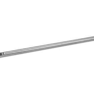 Symmetry C8 Column, 100Å, 5 µm, 4.6 mm X 250 mm