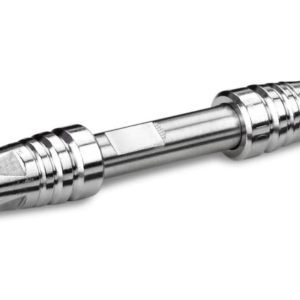 XSelect CSH C18 2.5µm 4.6x50mm XP col