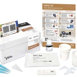 DON-V ONE Kit