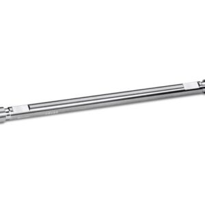 Symmetry C18 Column, 100Å, 5 µm, 3.9 mm X 150 mm
