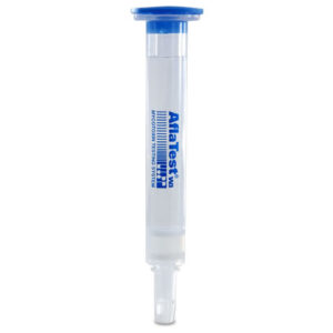 AflaTest WB Columns, for HPLC