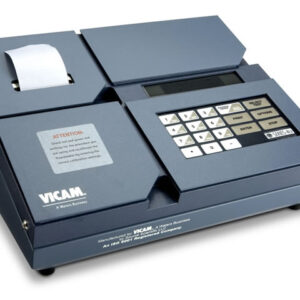 Series-4EX Fluorometer 220V