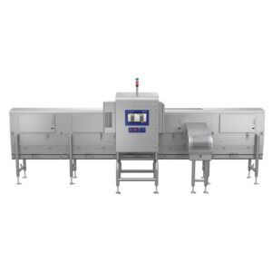 X3730 X-Ray Inspection System