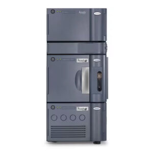 ACQUITY UPLC H-Class PLUS System