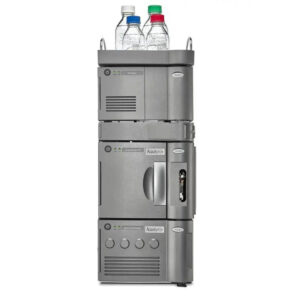 ACQUITY Premier System