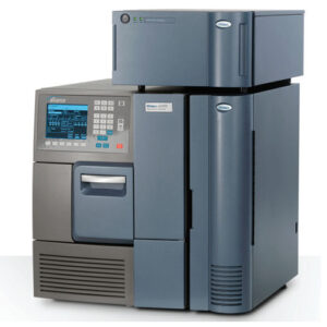 Alliance HPLC