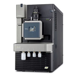 Xevo TQ Absolute XR Triple Quadrupole Mass Spectrometer