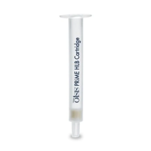 Oasis Prime HLB 1cc/30mg