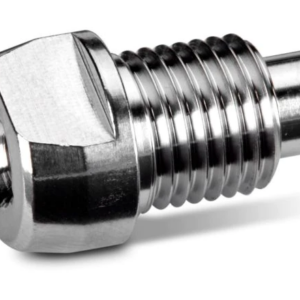 XBridge BEH Phenyl XP VanGuard Cartridge, 130Å