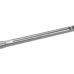 Symmetry C18 Column, 100Å, 3.5 µm, 4.6 mm X 150 mm
