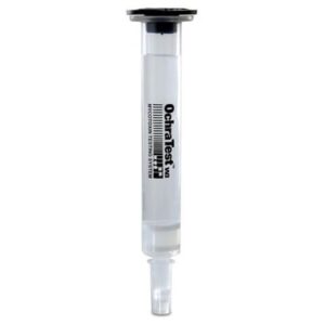 OchraTest WB Columns, for HPLC