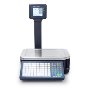 Label Scale bPlus-T2M-BB15D-MW0 ZA